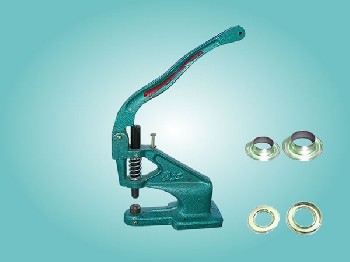 無環(huán)打扣機13213233037